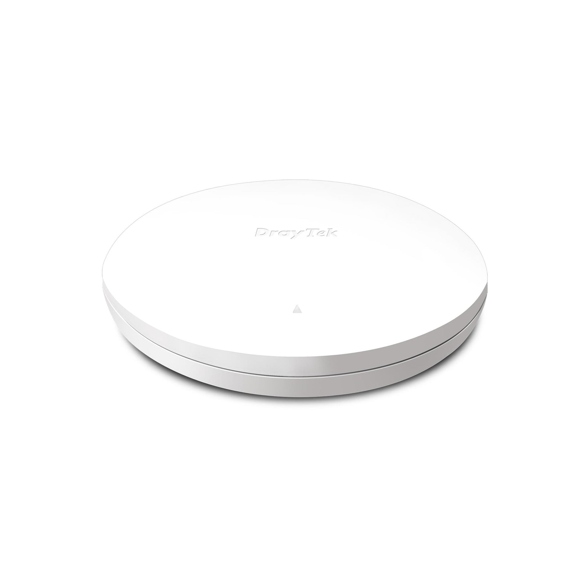 Draytek Vigor AP962C: WiFi-6 Access Point