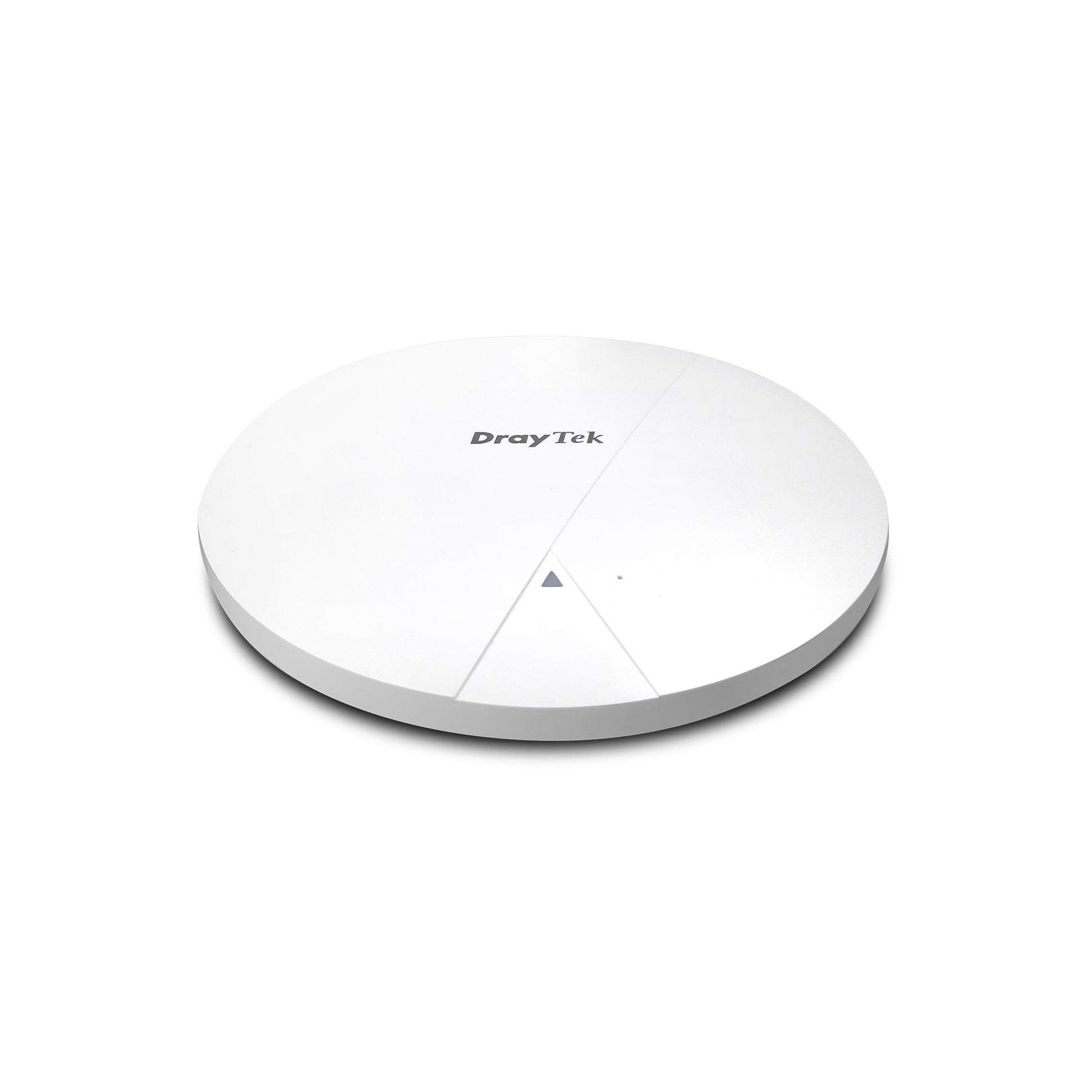 Draytek Vigor AP1062C: WiFi-6 Access Point