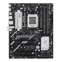 ASUS PRIME A620A-PLUS WIFI AMD A620A Sockel AM5 ATX