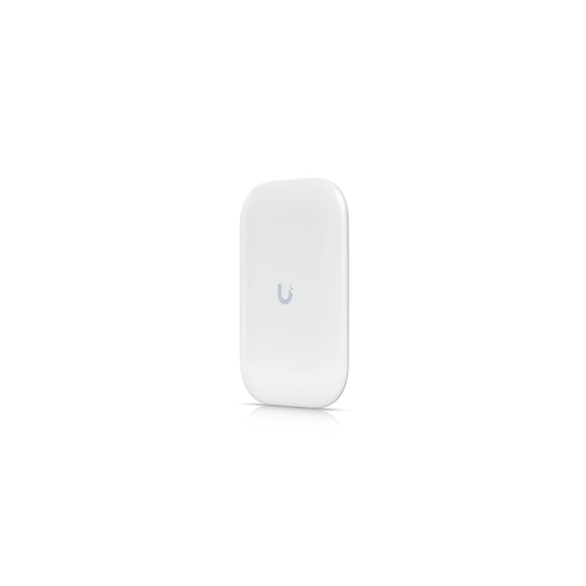 Ubiquiti UACC-UK-ULTRA Panel Antenne