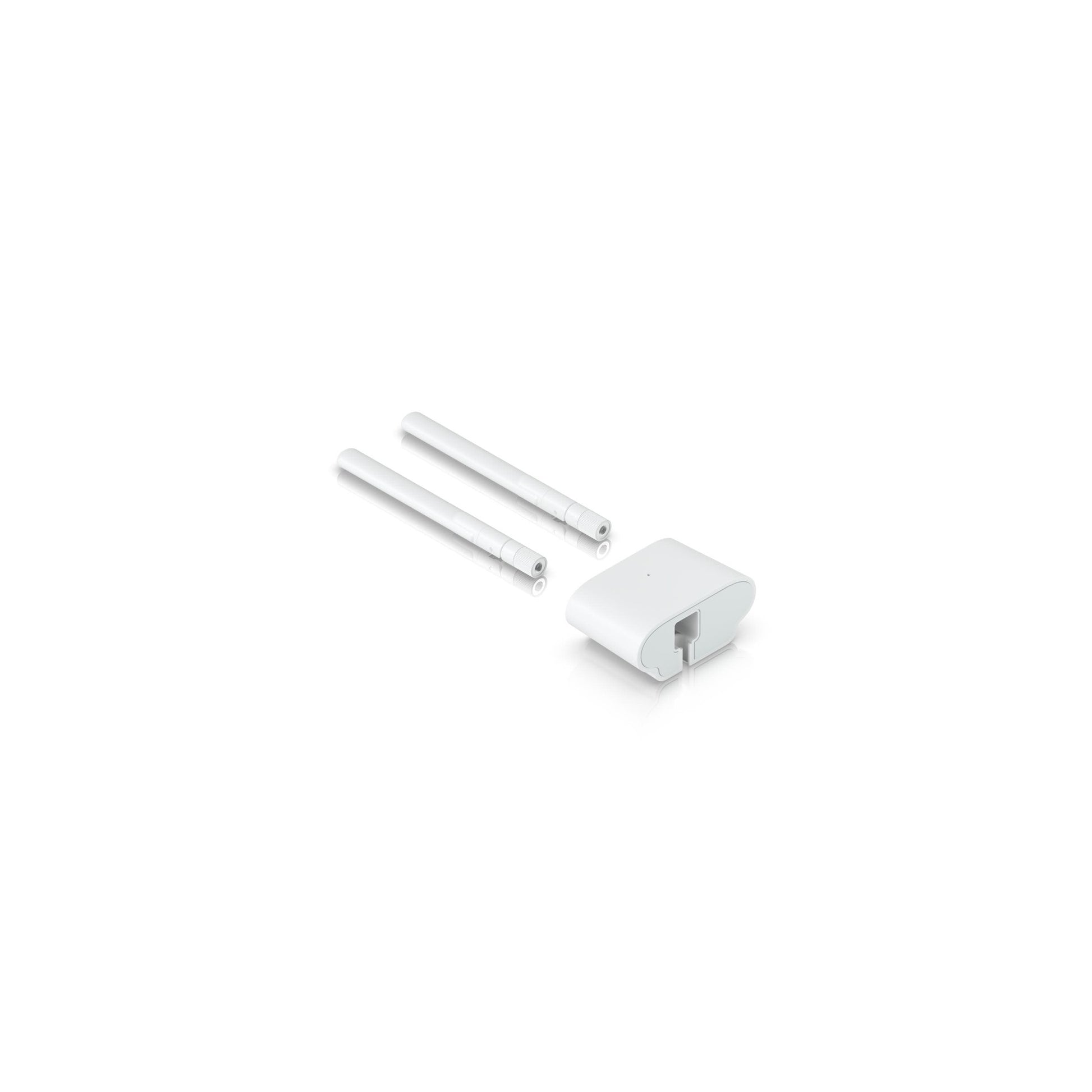 Ubiquiti UACC-UK-ULTRA Rundstrahl Antenne