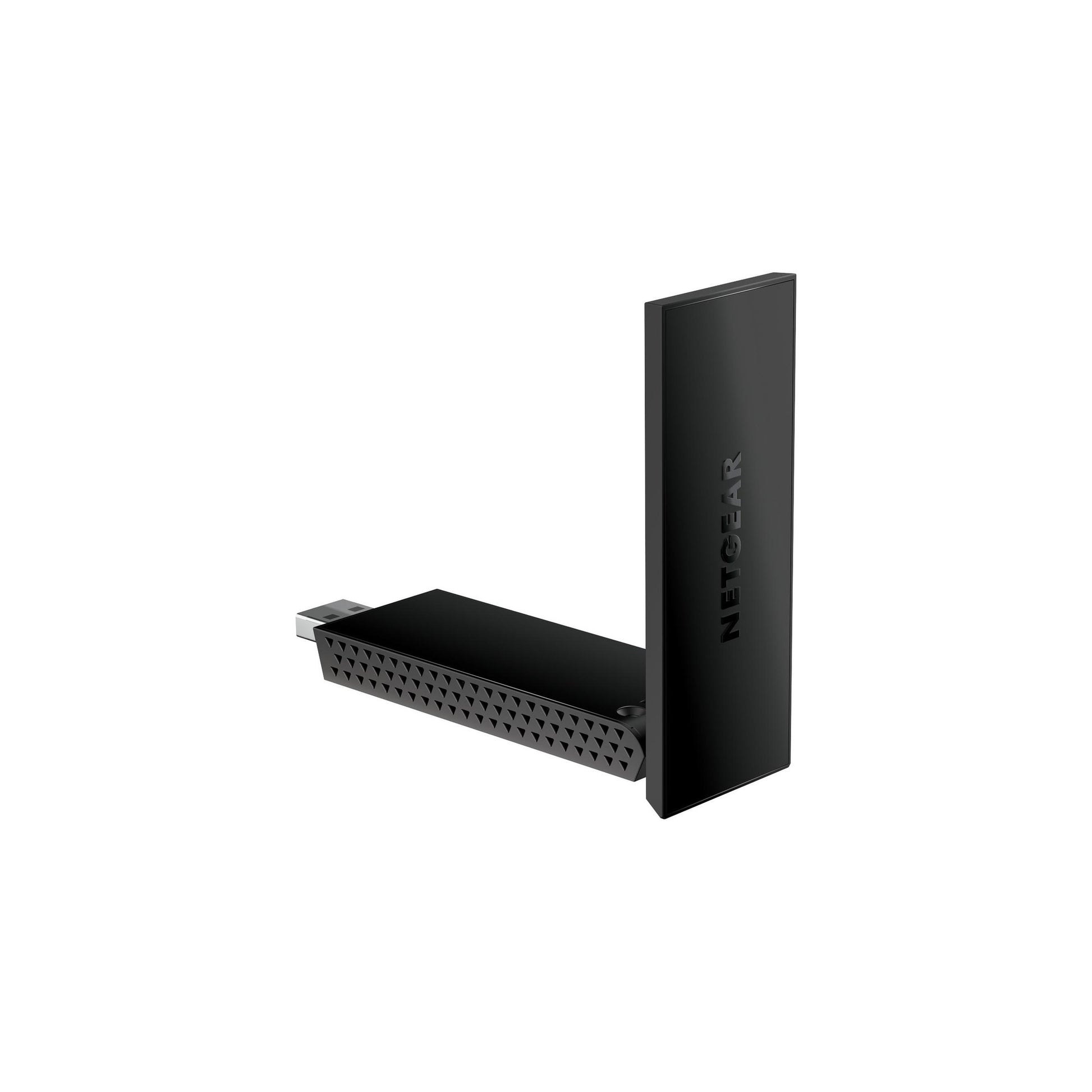 Netgear A7500: WiFi 6 USB 3.0 Adapter