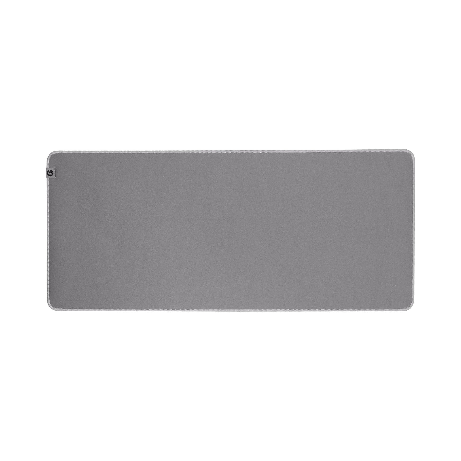 HP 200 Sanitizable Desk Mat