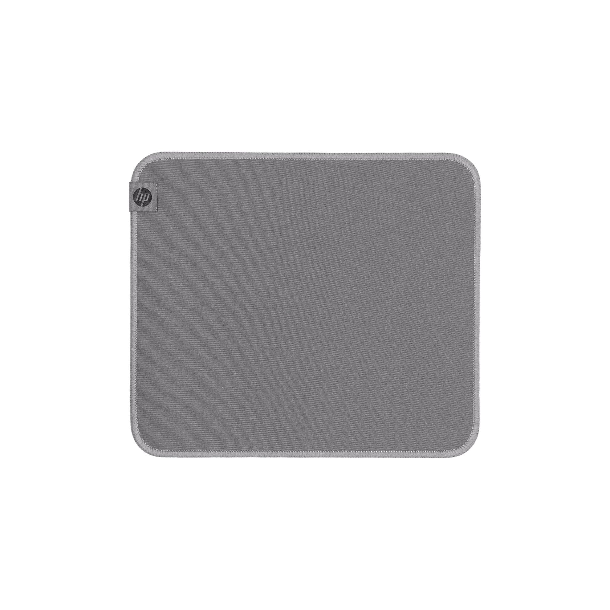 HP 100 Sanitizable Mouse Pad