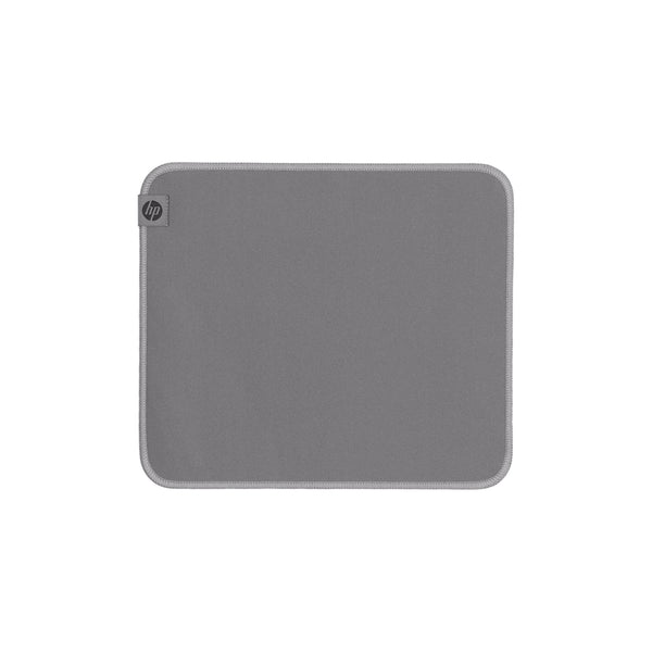HP 100 Sanitizable Mouse Pad