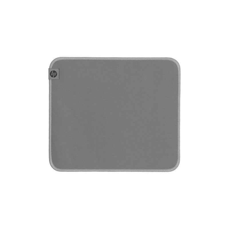 HP 100 Sanitizable Mouse Pad