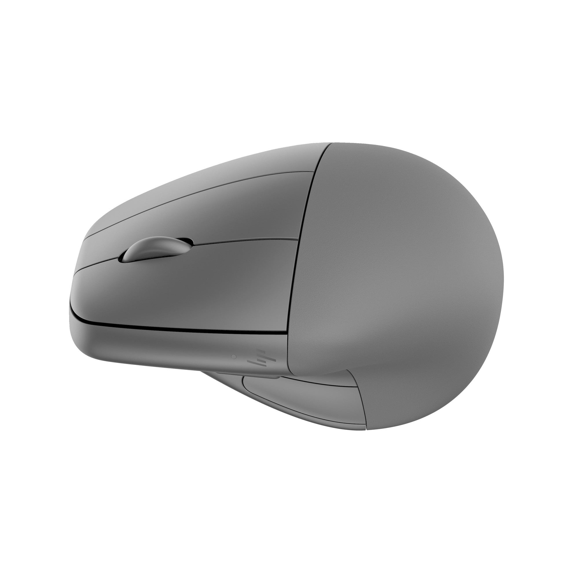 HP 920 Ergo Mouse