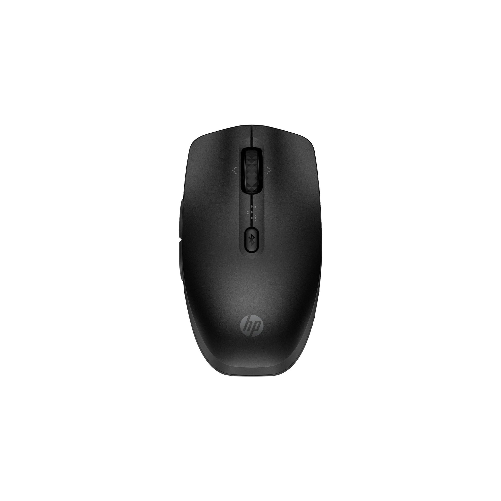 HP 420 Wireless Mouse