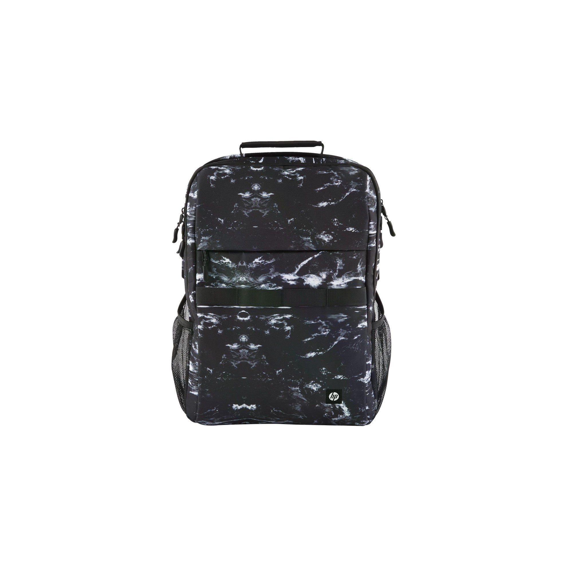 HP Campus XL Marble Bag