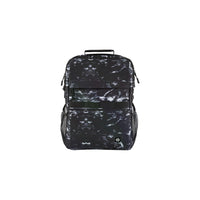 HP Campus XL Marble Bag