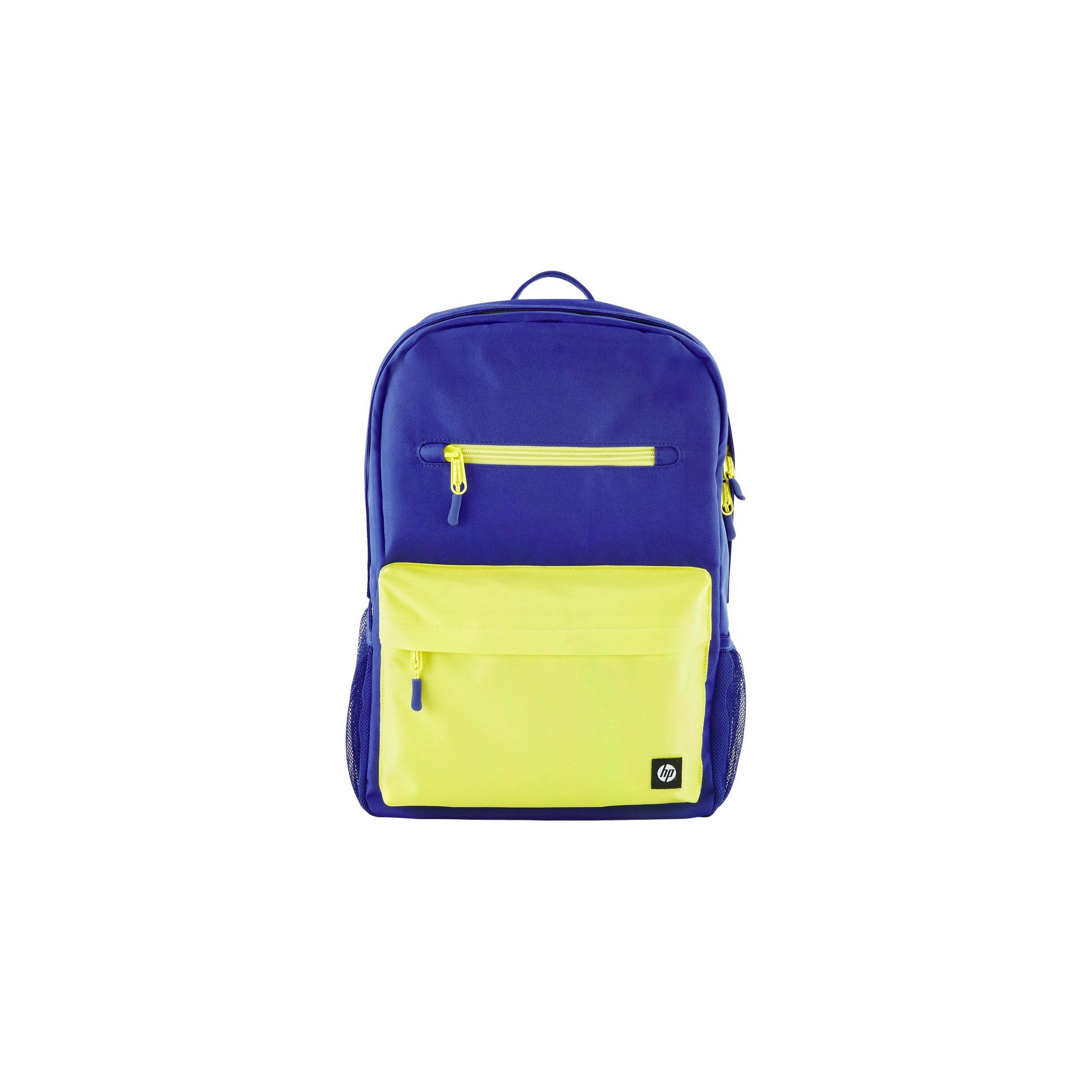 HP Campus Blue Bag