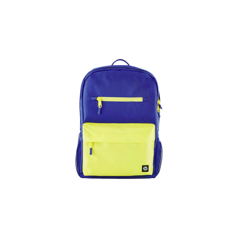 HP Campus Blue Bag