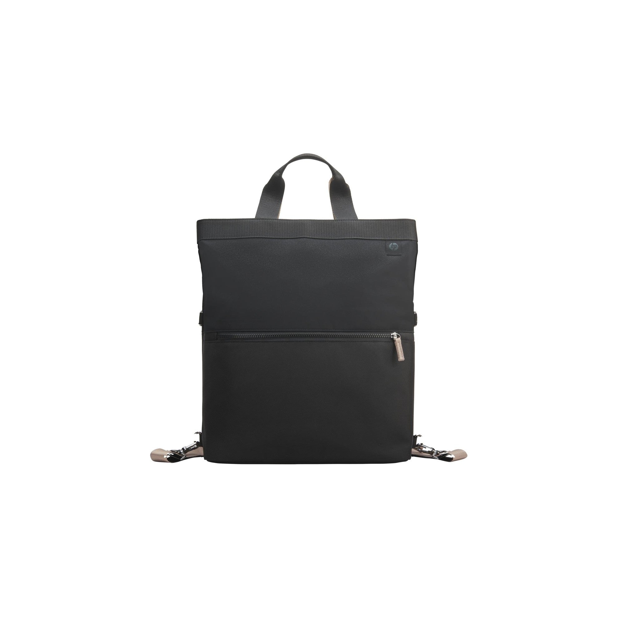 HP 14 Tote bag