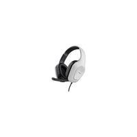 Trust GXT415PS Zirox