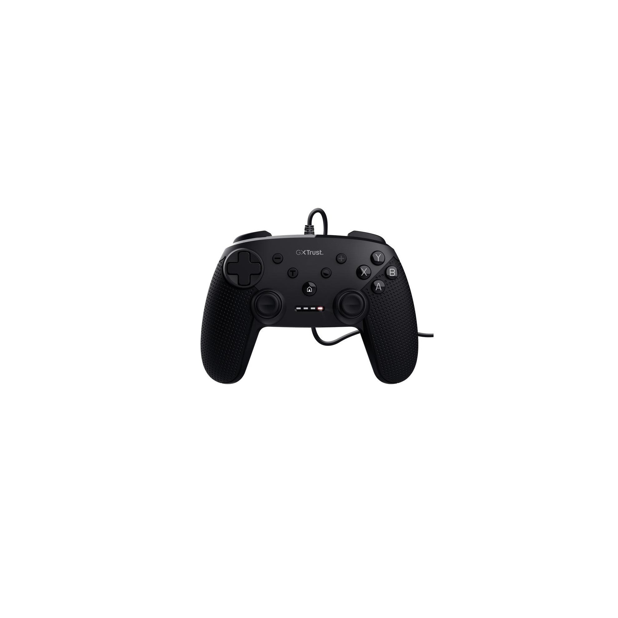 Trust GXT541 Muta wired Controller