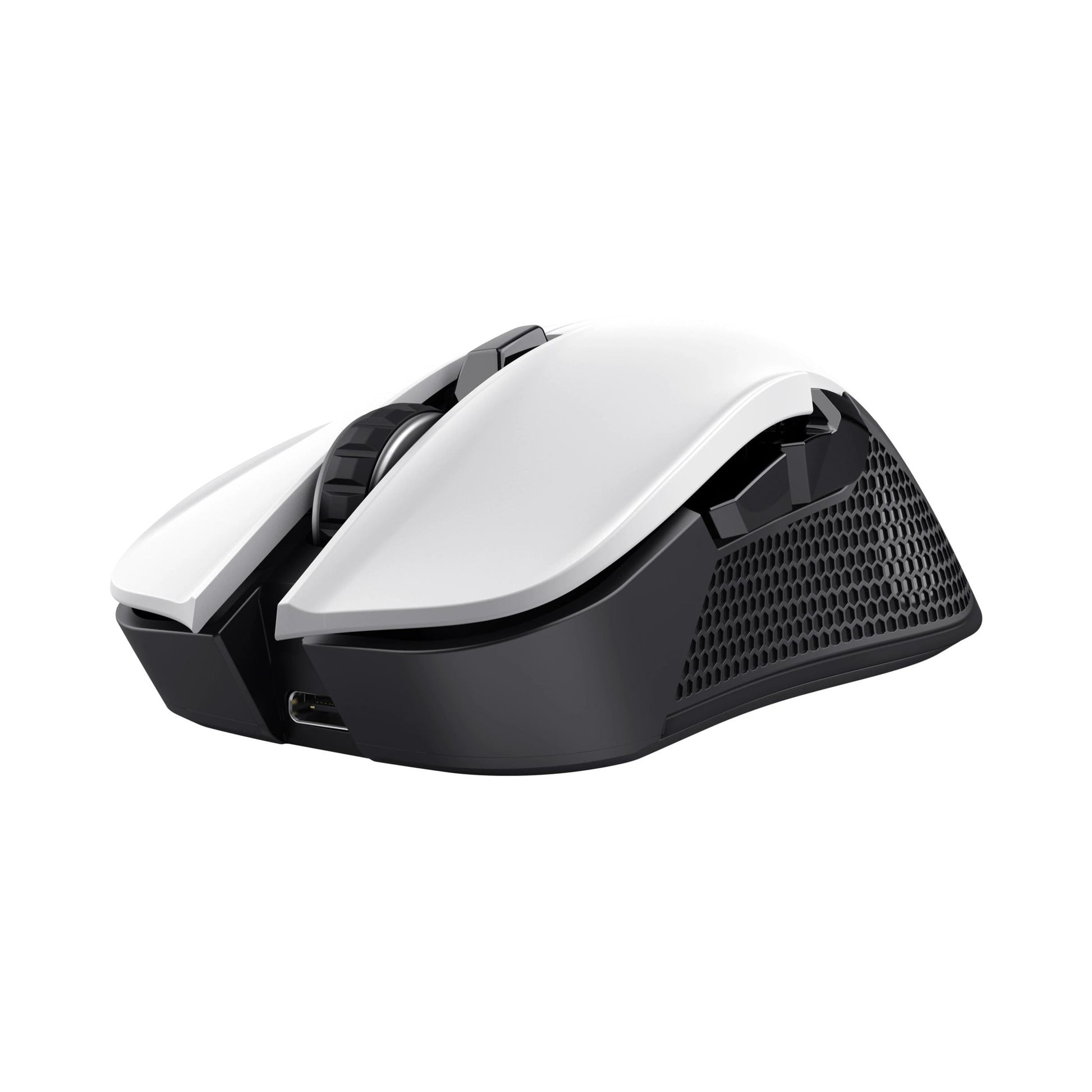 Trust GXT923W Ybar Gaming Mouse wireless