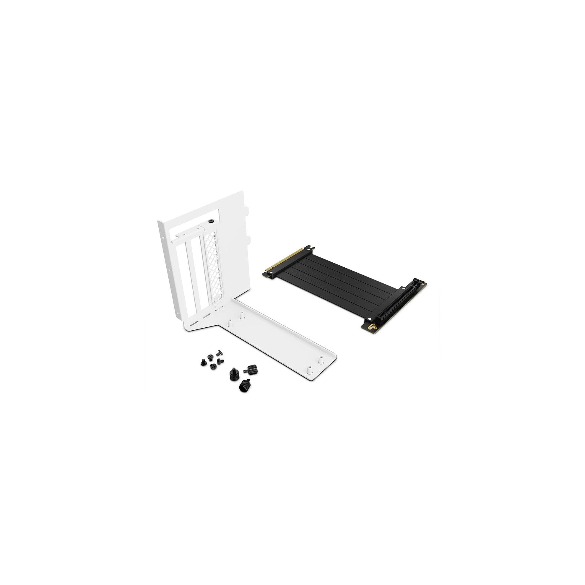 Sharkoon REBEL C VGC KIT 4.0 WH