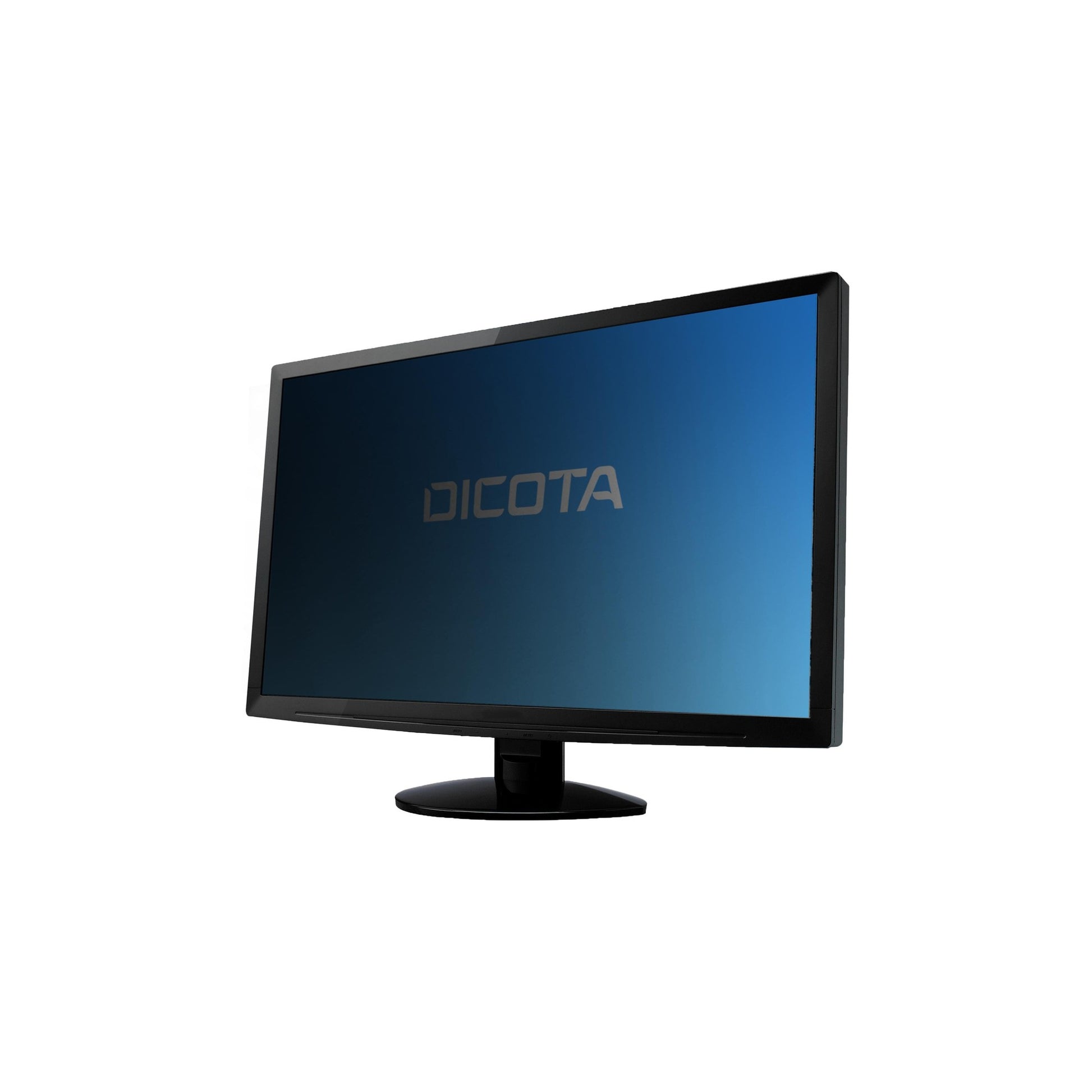 DICOTA Privacy filter 2-Way 27.0 16:9