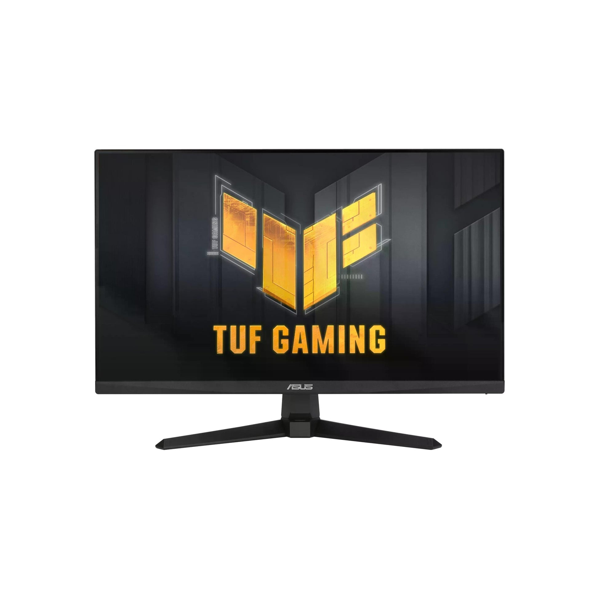 ASUS TUF Gaming VG259Q3A 25,1920x1080, IPS