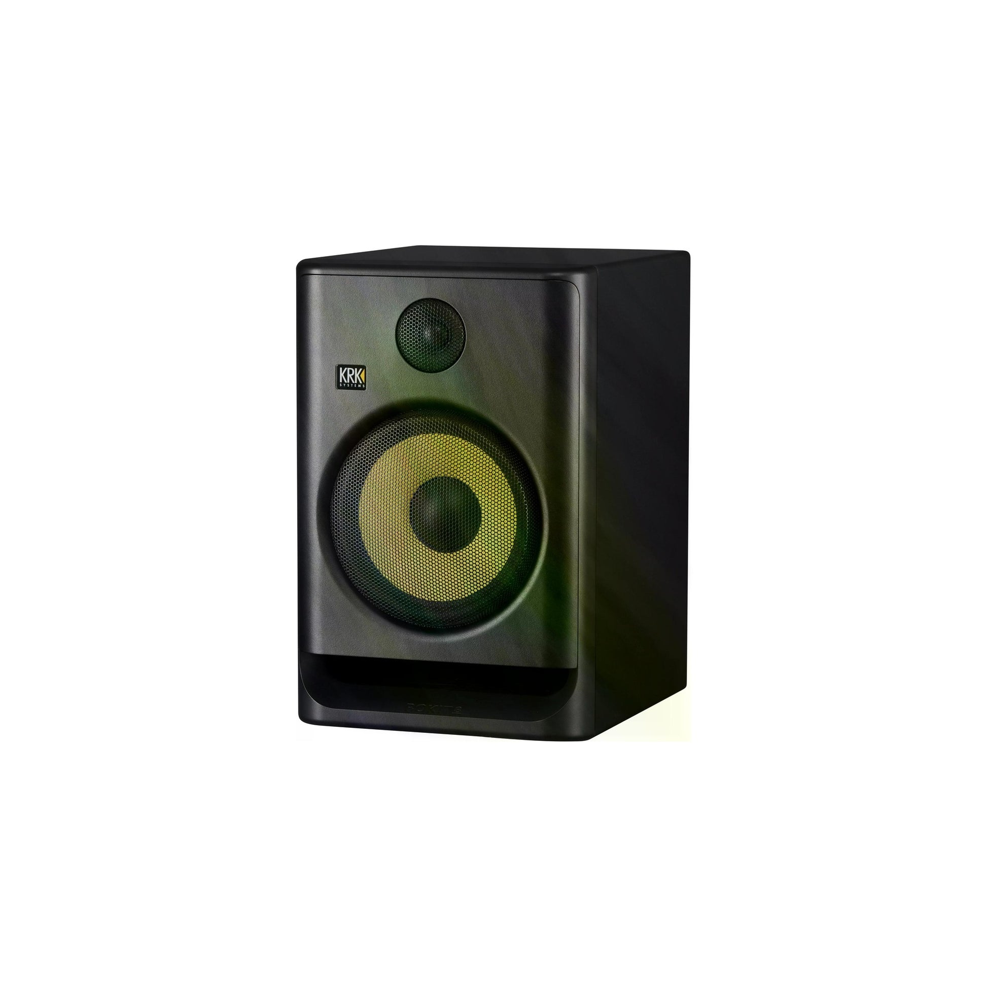 KRK Rokit RP8 G5