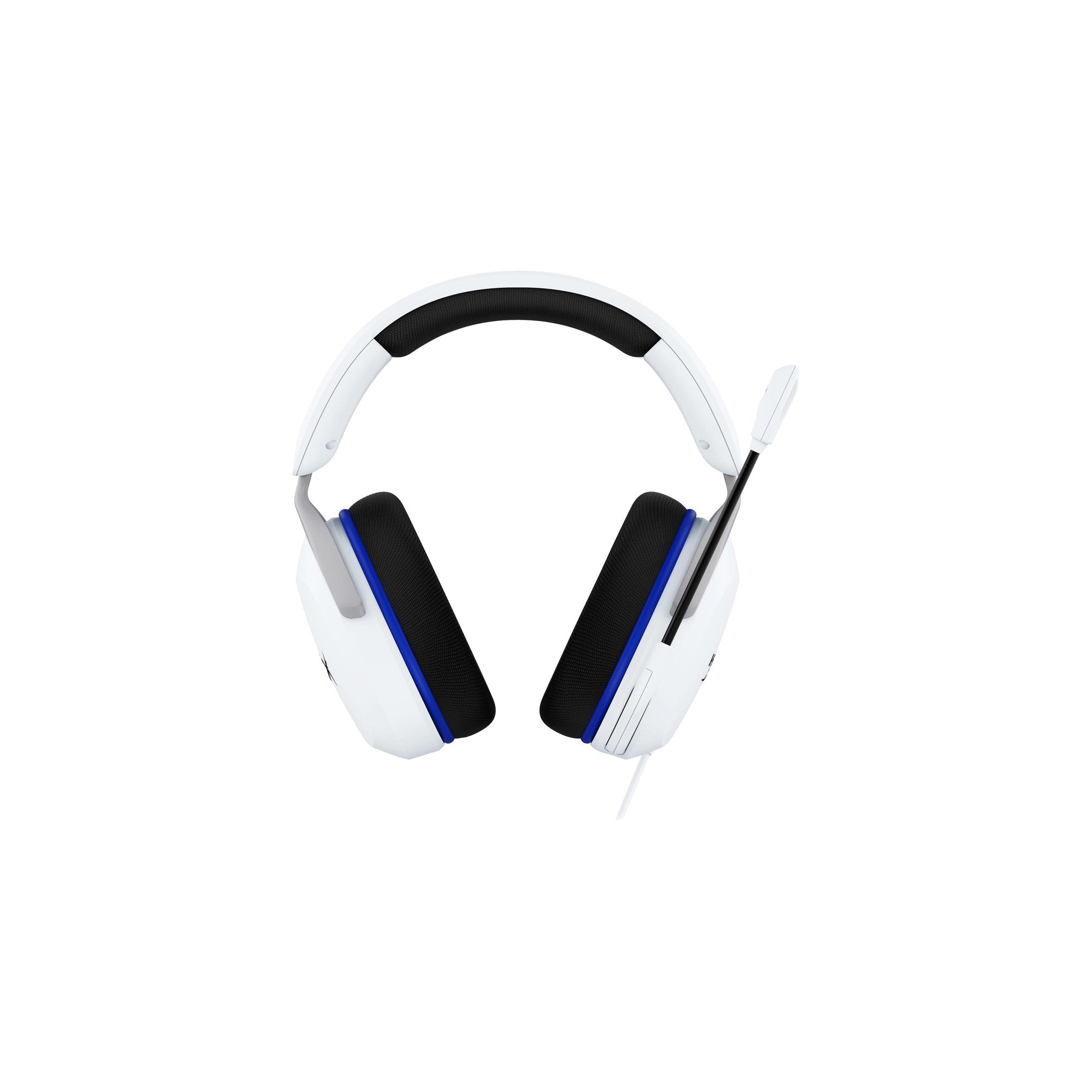 HyperX Cloud Stinger 2 Core, weiss