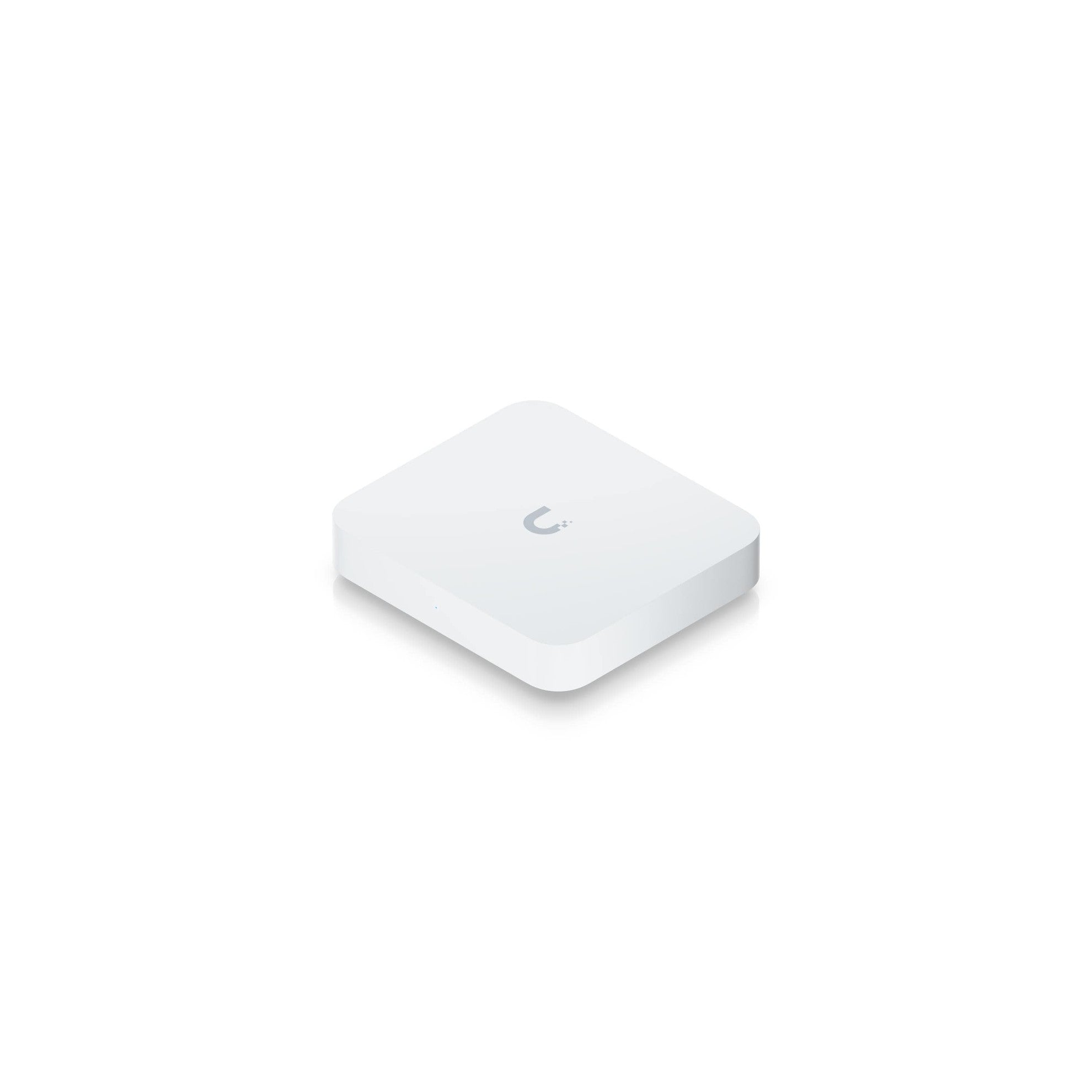 Ubiquiti UniFi UXG-MAX: 2.5Gbps VPN Router