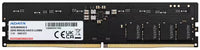 ADATA AD5U560064G-S Speichermodul 64 GB 1 x 64 GB DDR5 5600 MT/s 288-pin DIMM
