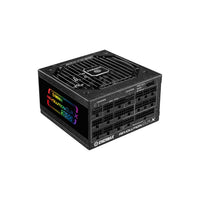 Netzteil Enermax Revolution DFX 1650W