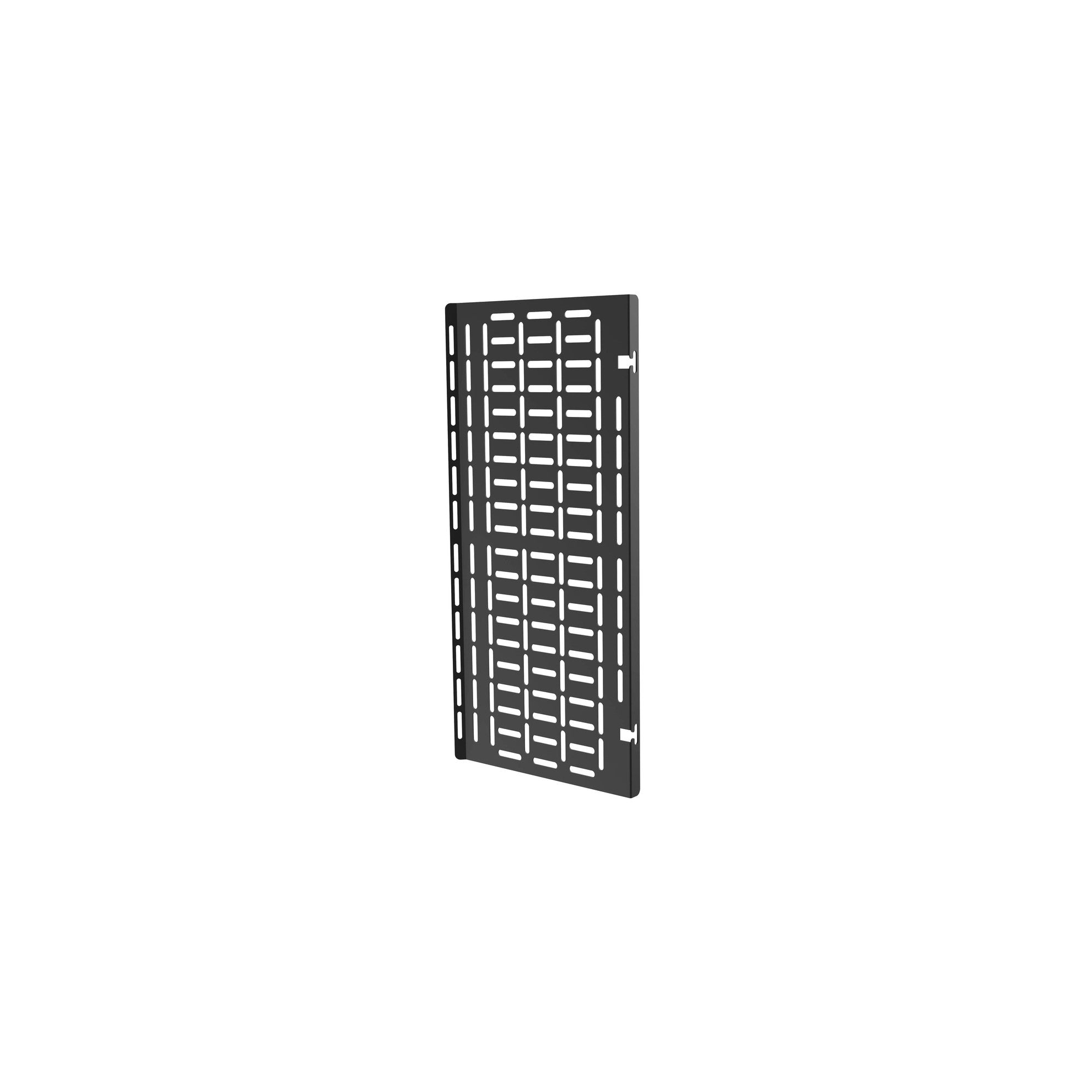 Peerless-AV ACC-UCM2