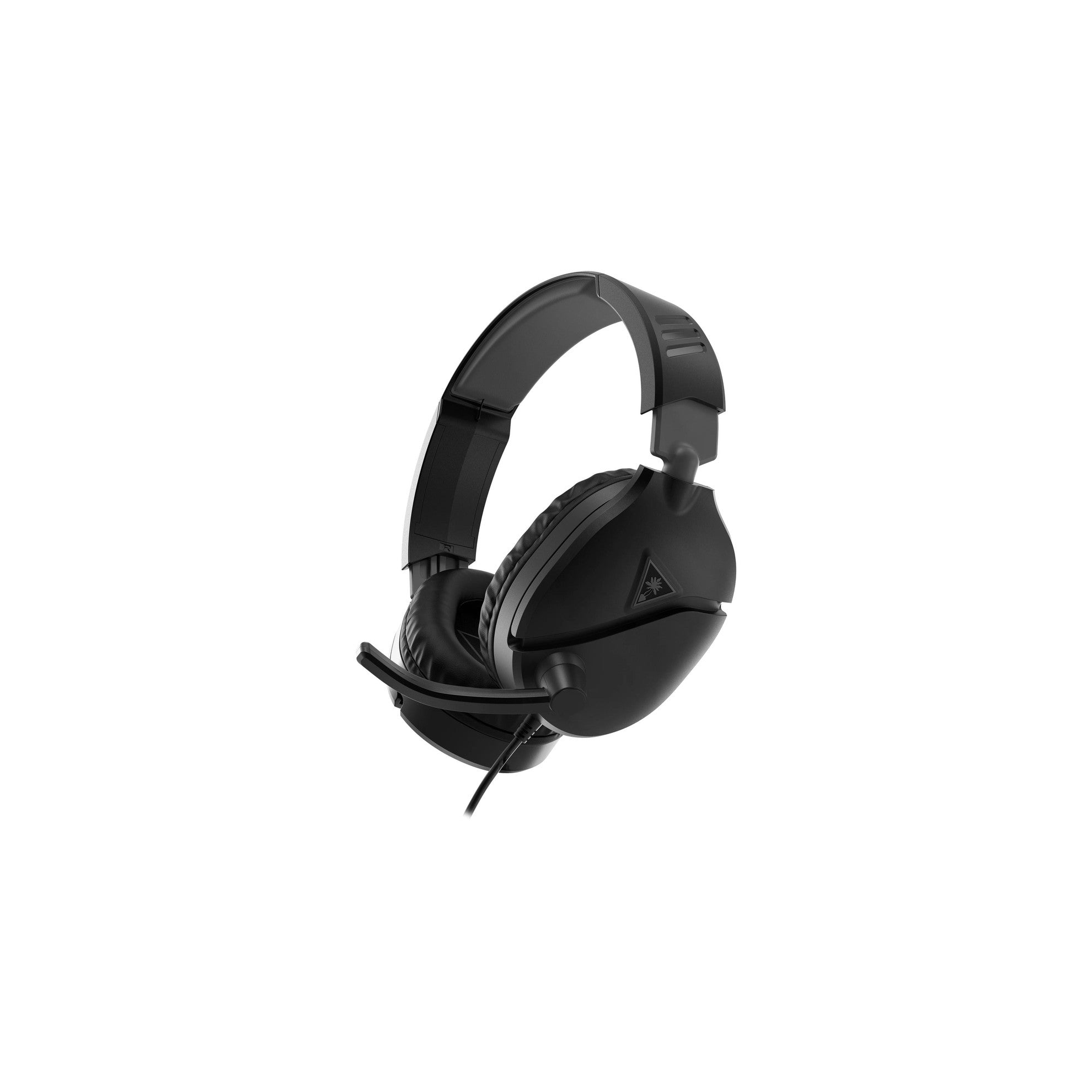 Turtle Beach Ear Force Recon 70P Black