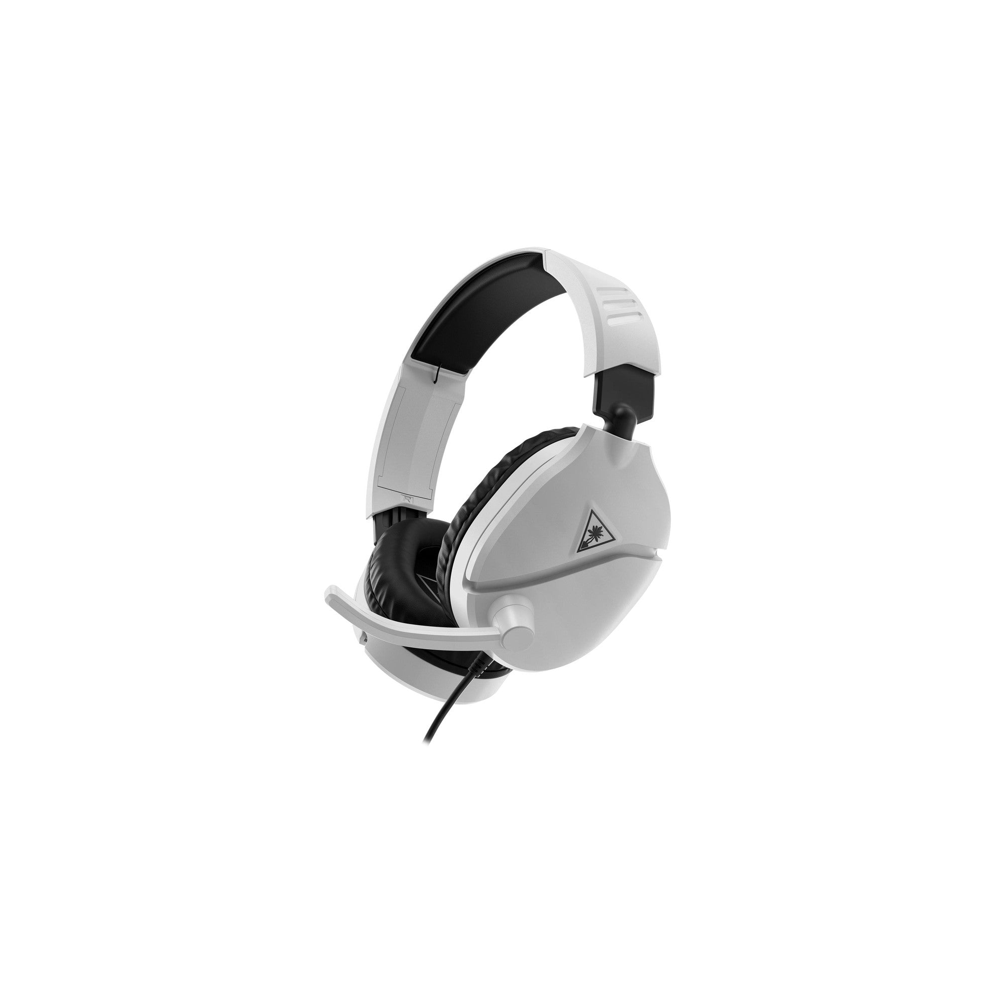 Turtle Beach Ear Force Recon 70P White