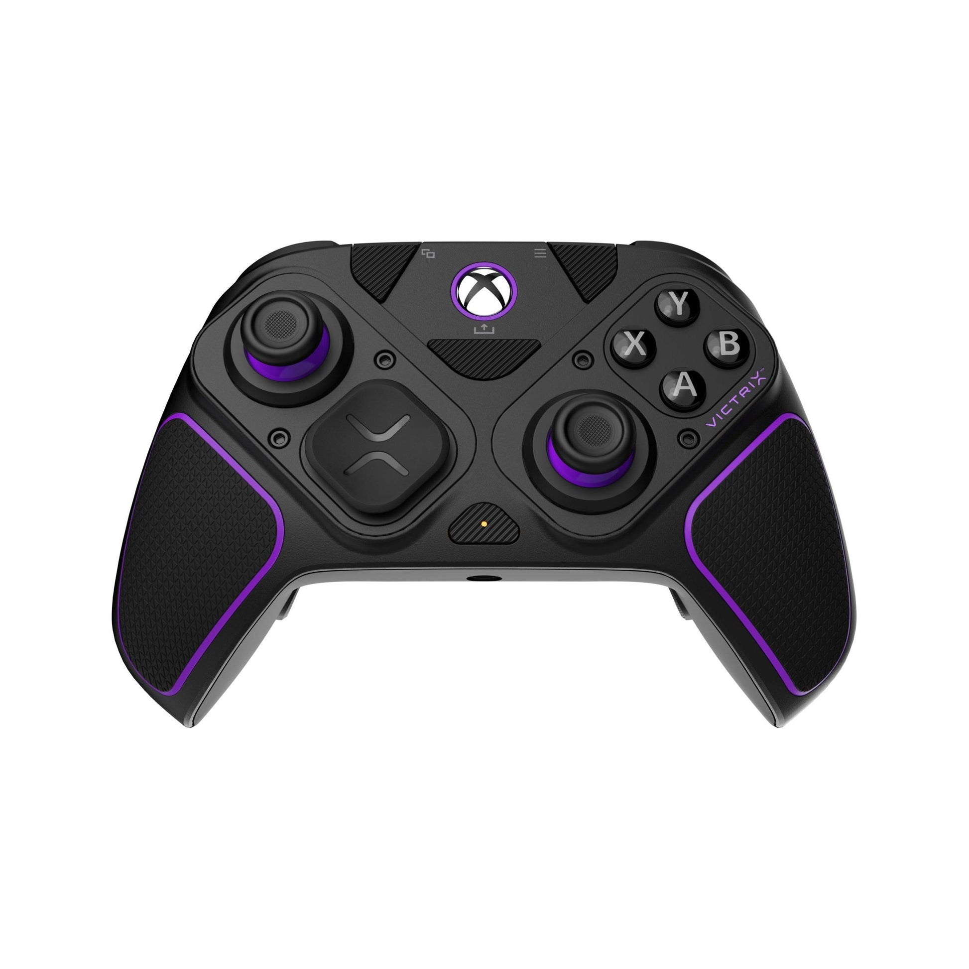 VICTRIX Pro BFG