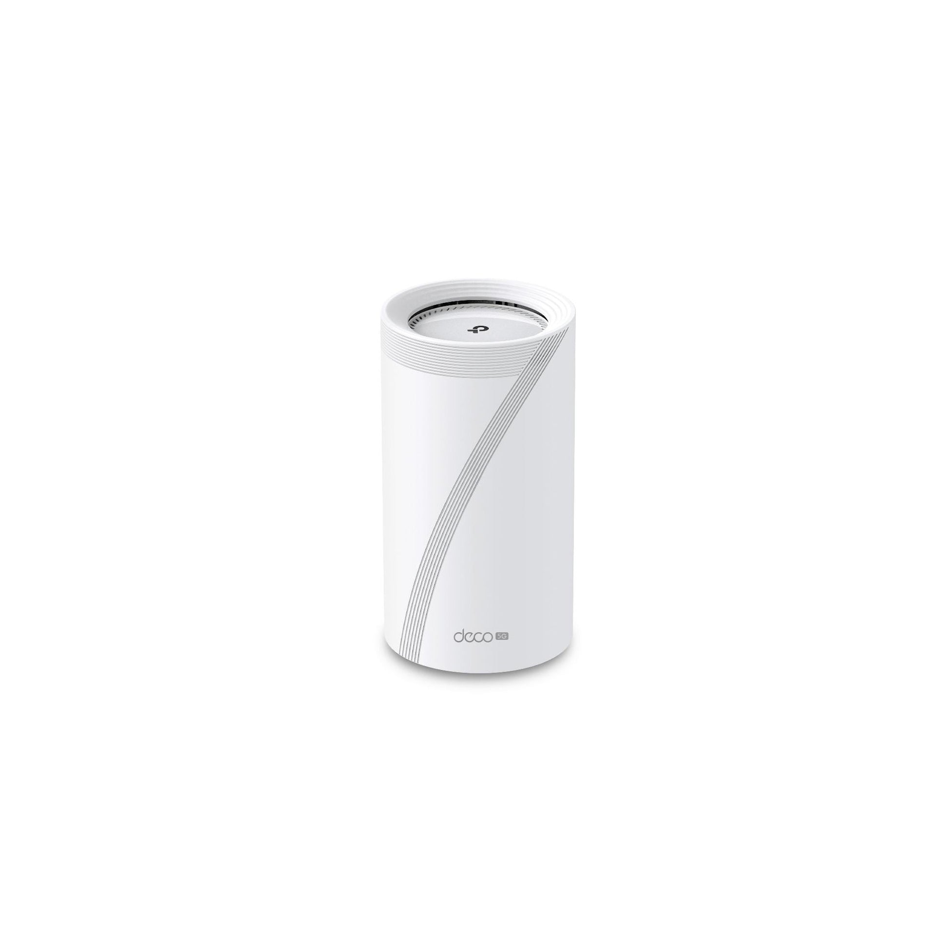 TP-Link Deco BE65-5G, 1-Pack, WiFi-7