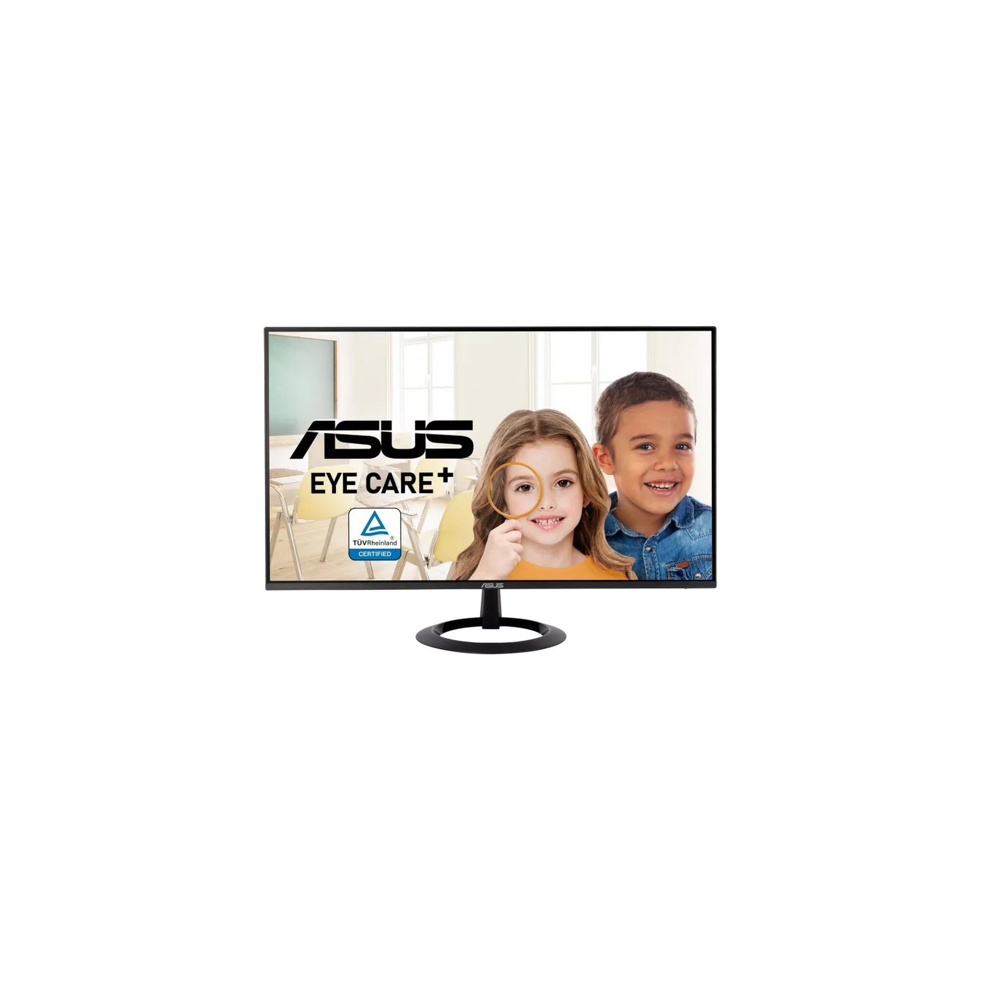 ASUS Eye Care VZ24EHF  24 Full HD