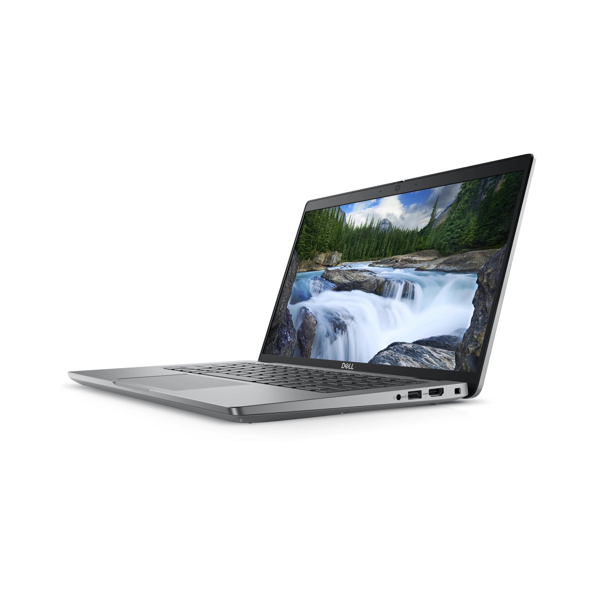 Dell Latitude 5440, i5-1345U, Win10P+11