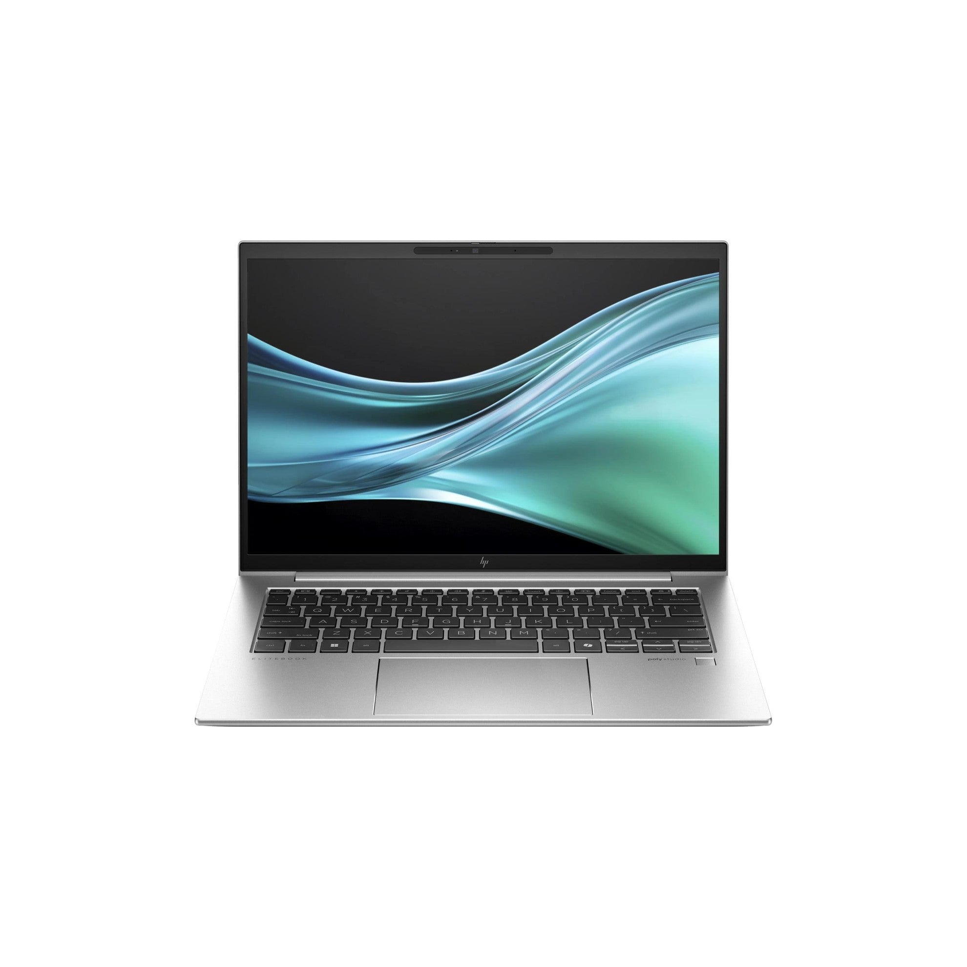 HP EliteBook 840 G11,U7 155H,32GB,512GB