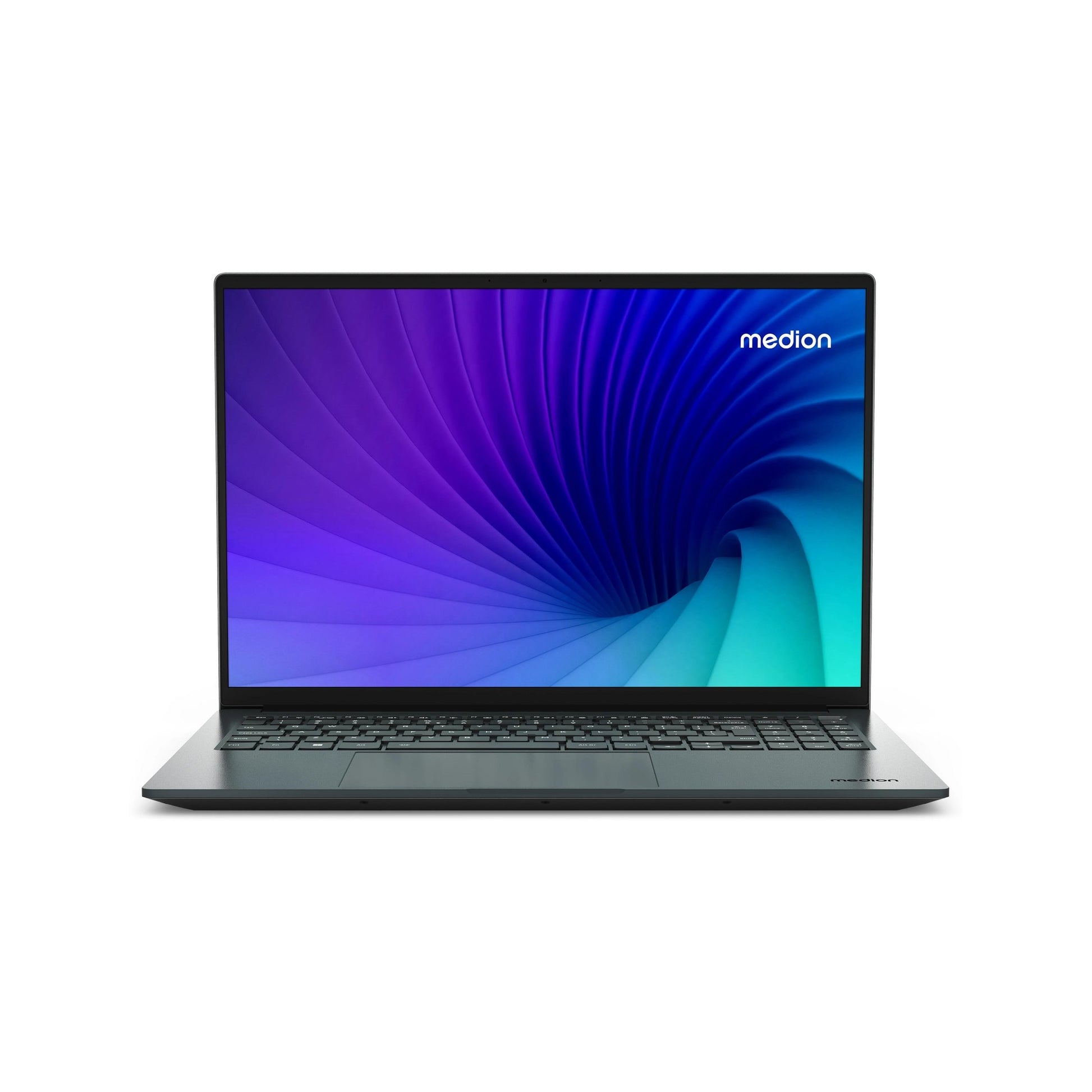 Medion S10, Intel i5-13420H