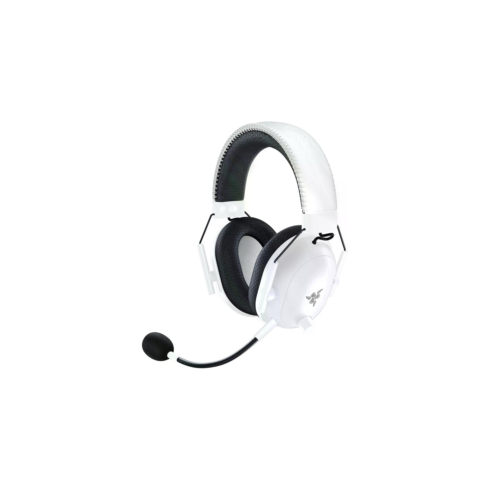 Razer BlackShark V2 Pro for PS White