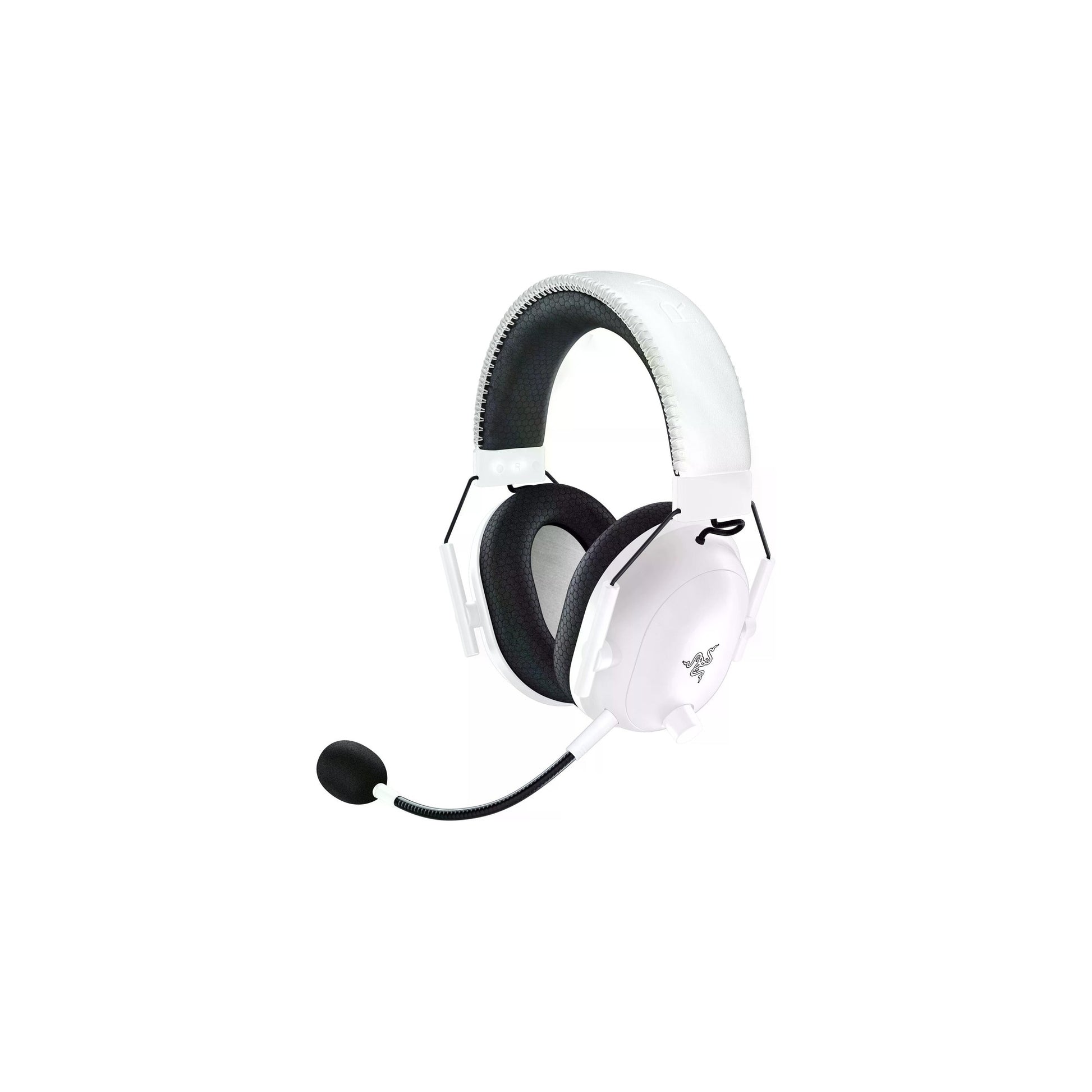 Razer BlackShark V2 Pro for Xbox White