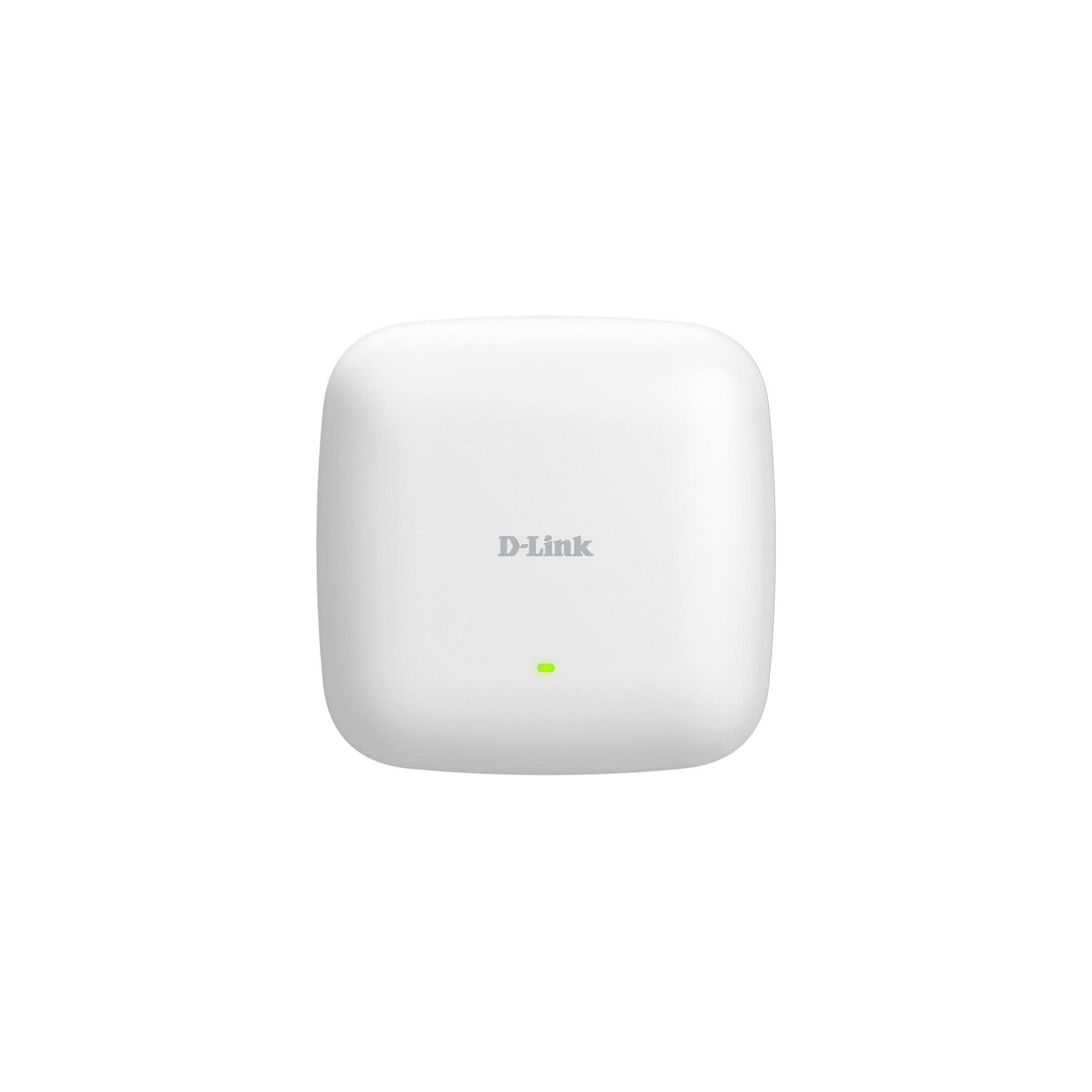 D-Link DAP-X3060: Wi-Fi 6 Indoor PoE AP