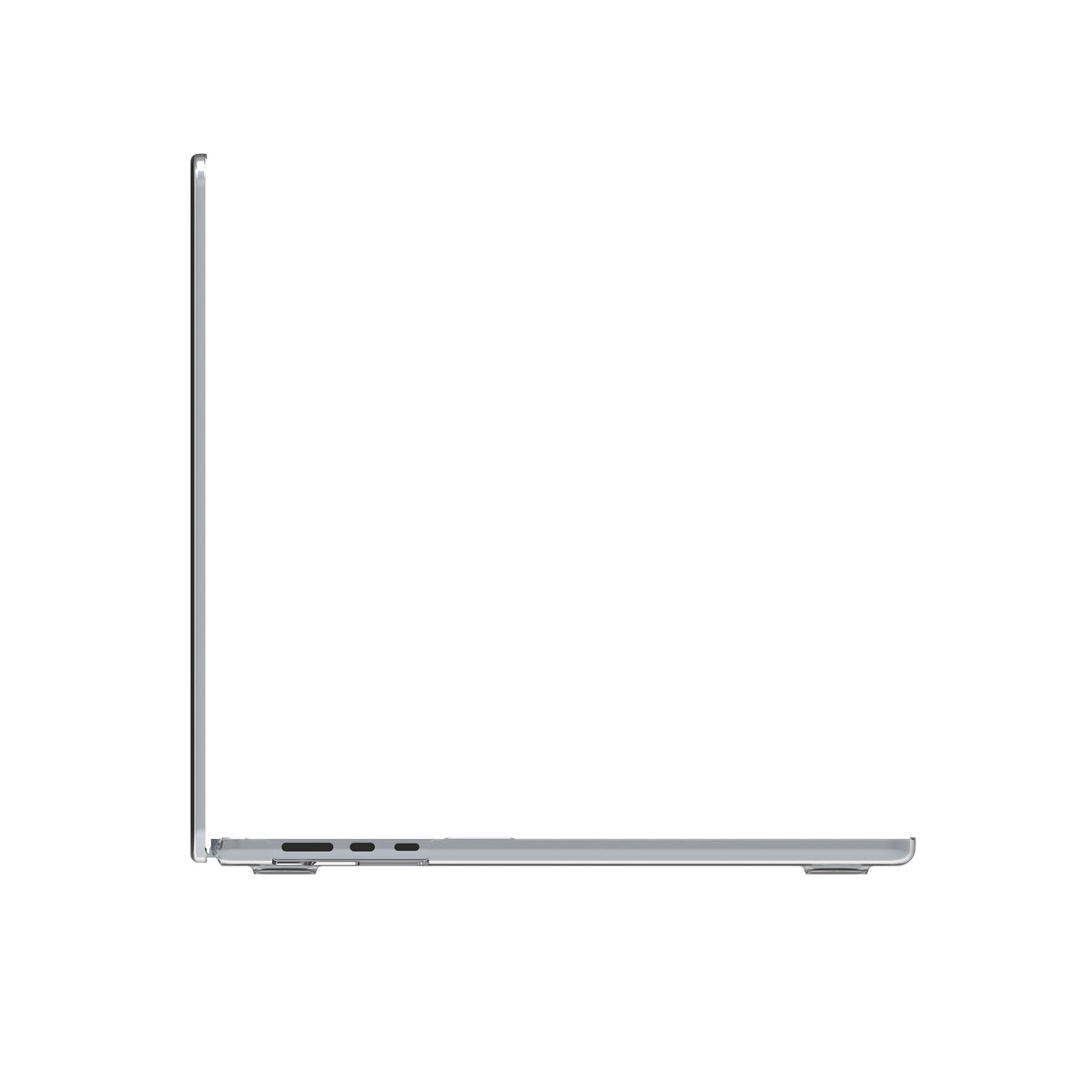 dbramante1928 Iceland - MacBook Air 15" (M2/M3) - Klar