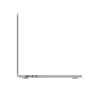 dbramante1928 Iceland - MacBook Air 15" (M2/M3) - Klar