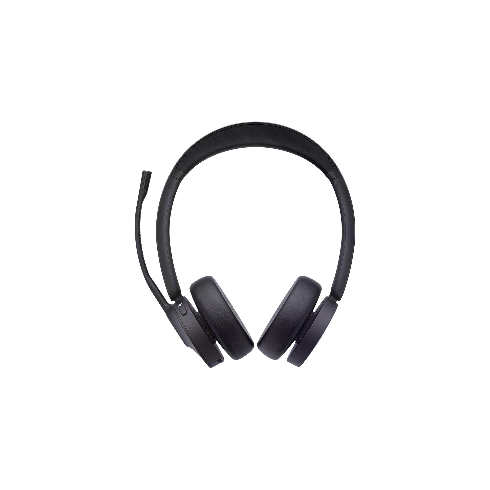 Yealink Headset BH70 Dual Teams USB-C