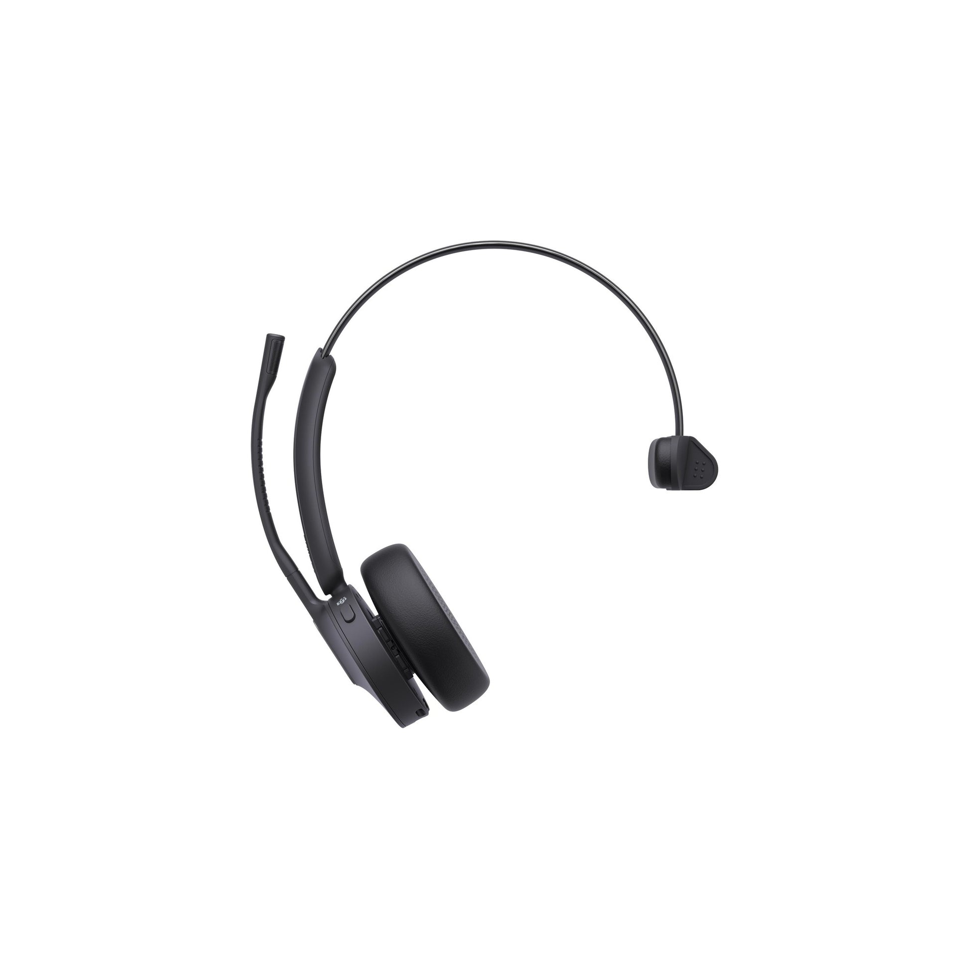 Yealink Headset BH70 Mono Teams USB-C