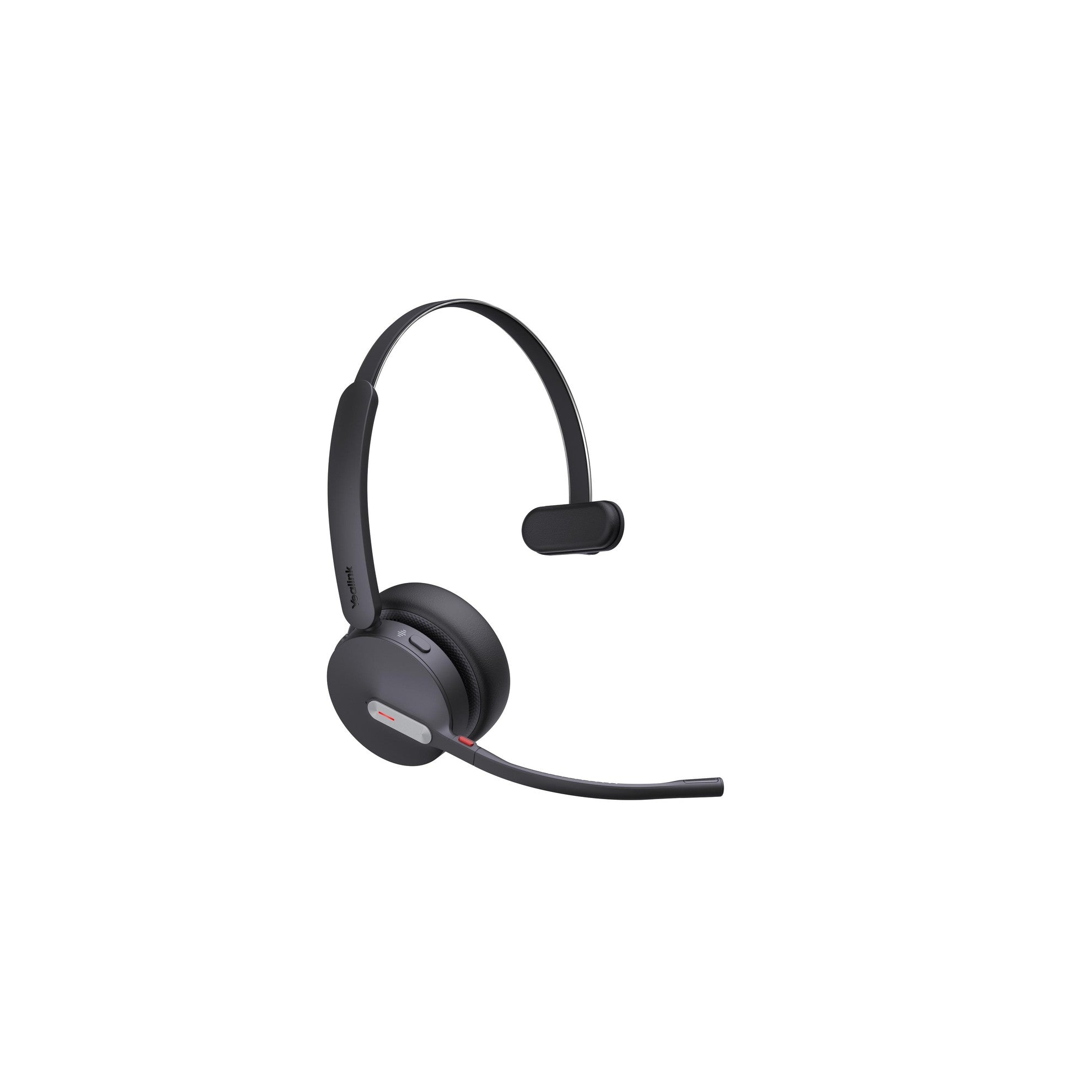 Yealink Headset BH70 Mono UC USB-A