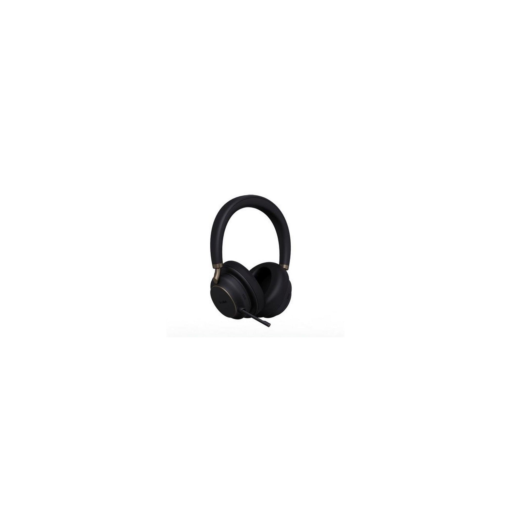 Yealink Headset BH76 Plus UC USB-A