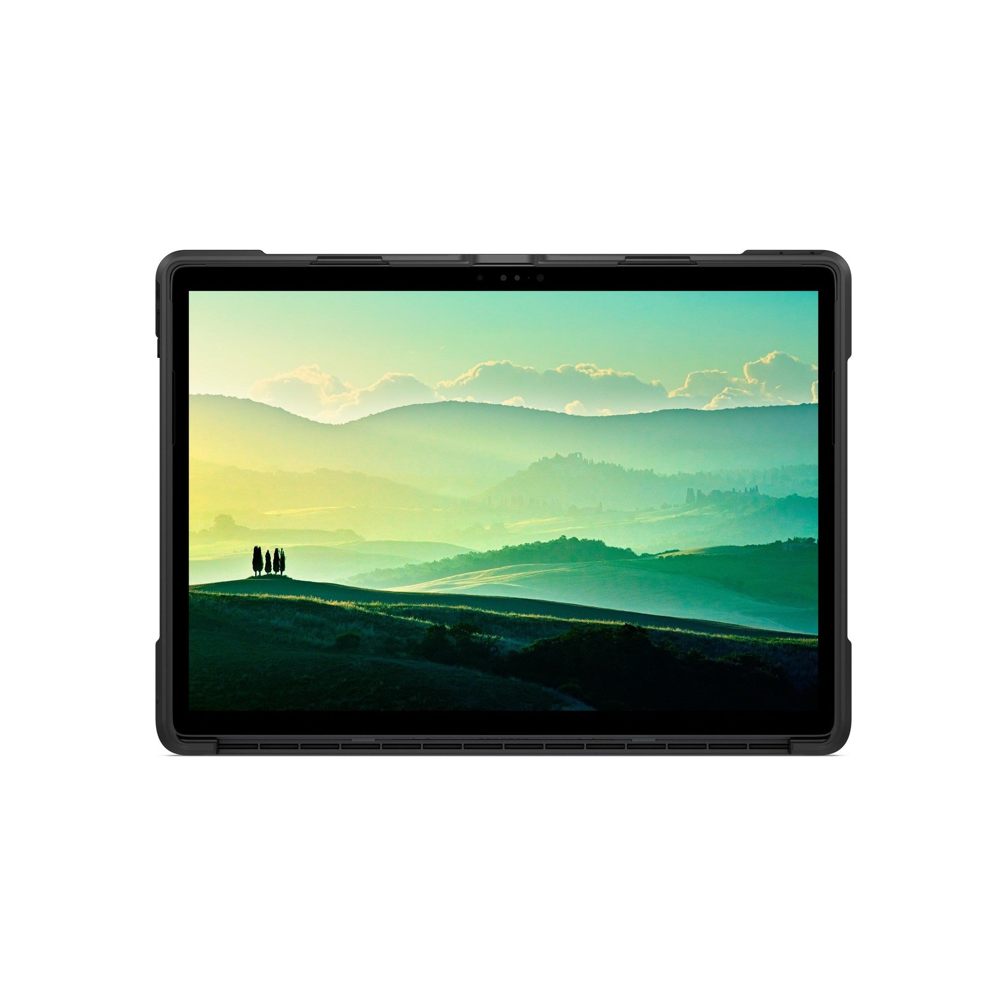 Dell EcoLoop Protective Case