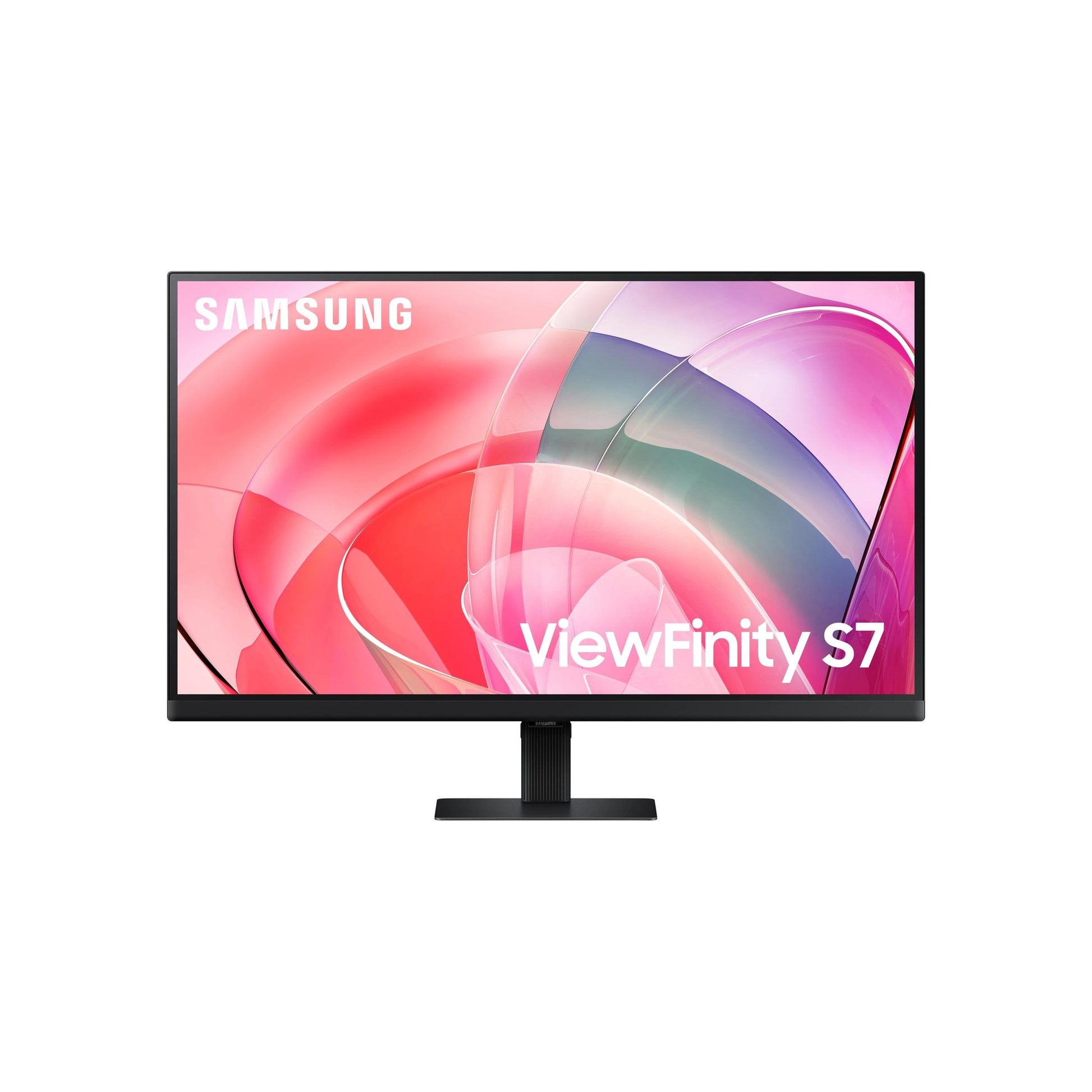 Samsung LS27D700EAUXEN, 27, UHD