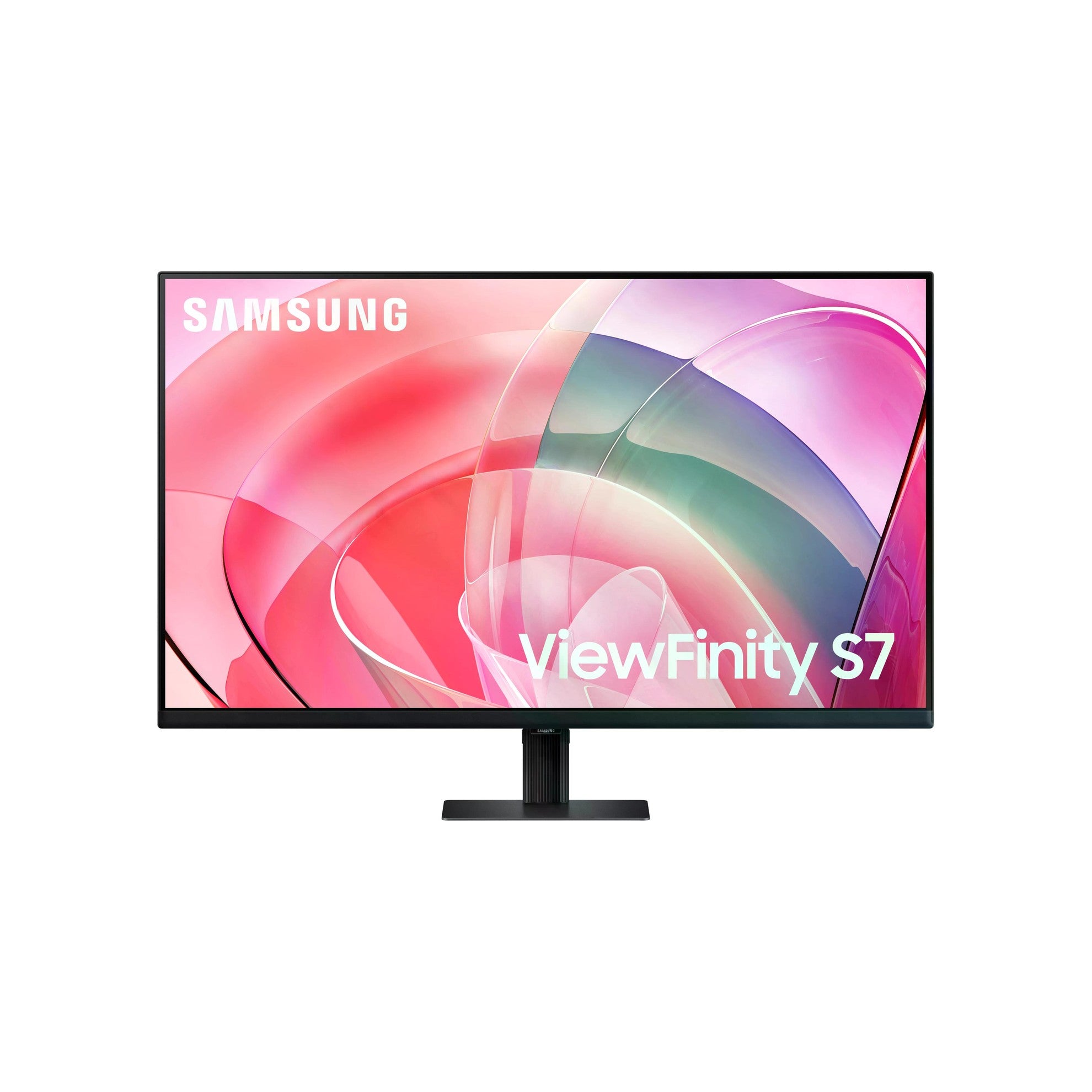 Samsung LS32D700EAUXEN, 32, UHD