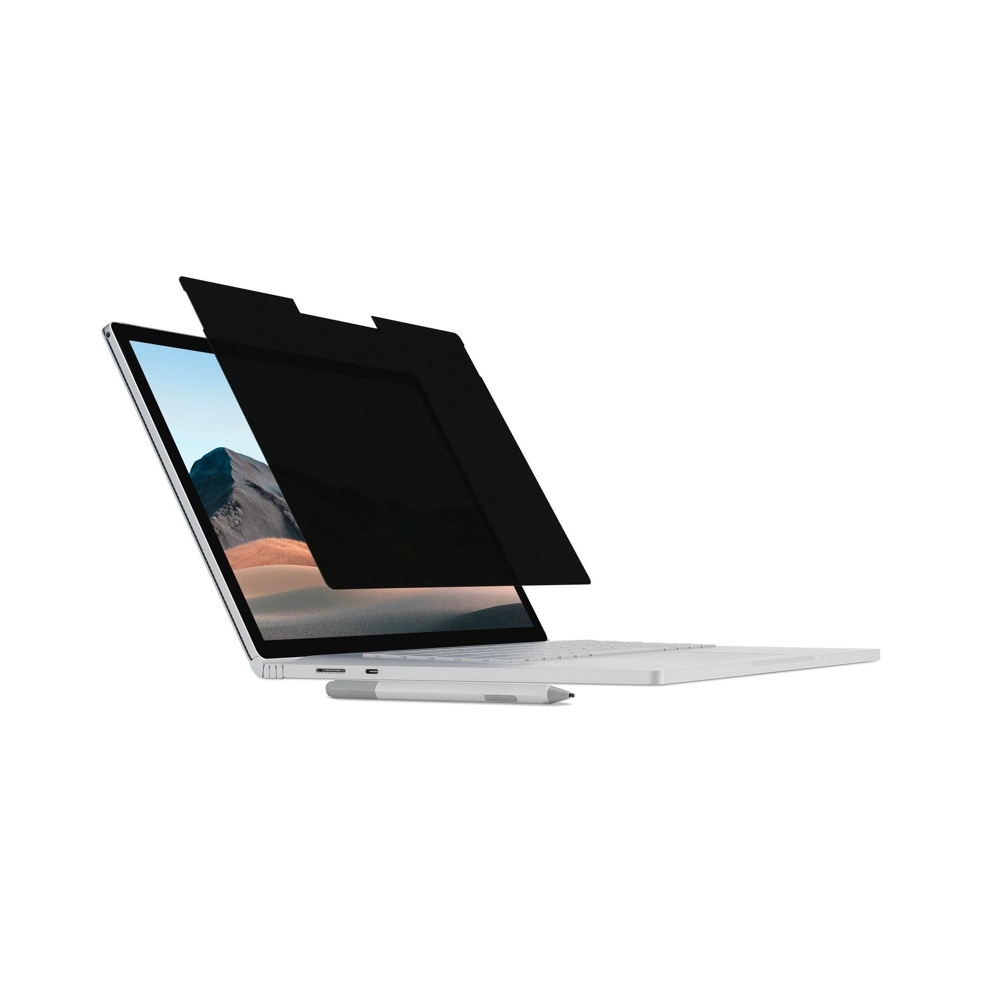 Kensington SA15 PFilter Surface Book 15